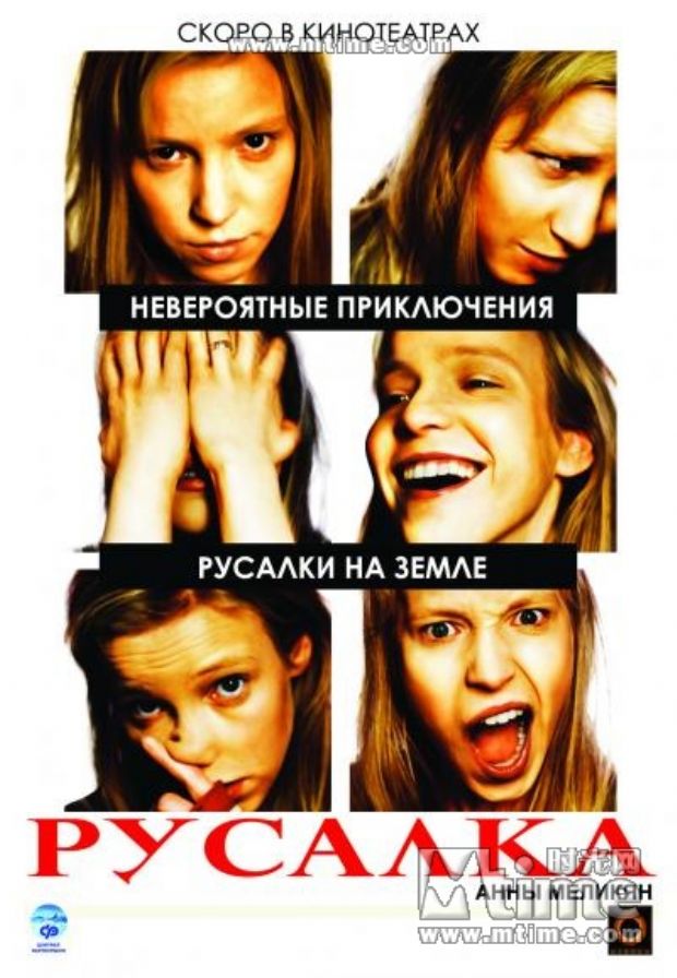 http://www.119127.cn/pics/default/download/239a44aa9416f1e77ced0bec249a21ac.jpg