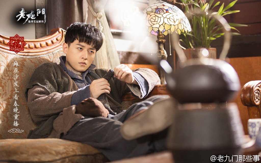 http://www.119127.cn/pics/default/download/239a66d37be0148e47c0adcbaf354335.jpg