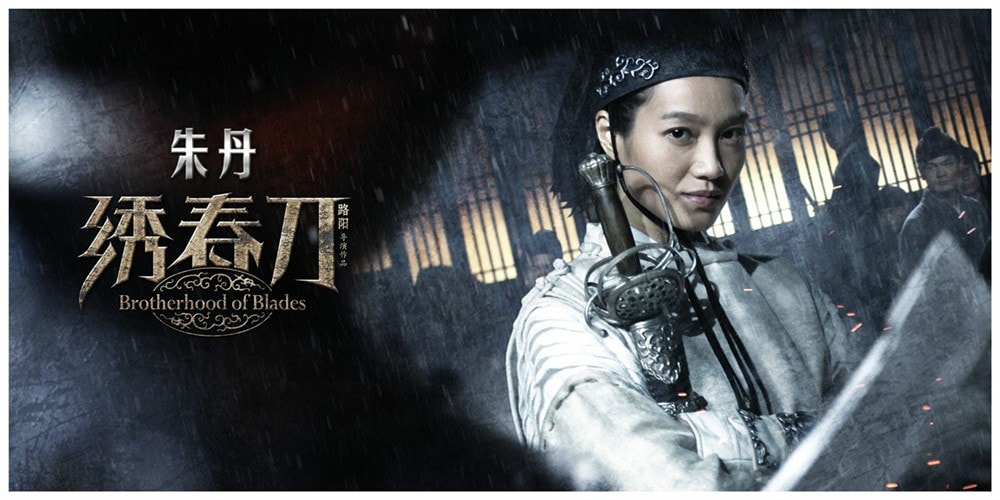 http://www.119127.cn/pics/default/download/239b0e4ae4db80fde2a0caa4564a1f1e.jpg