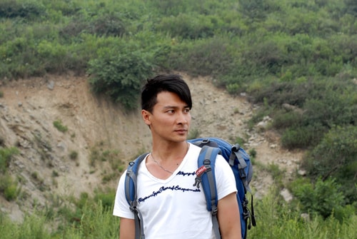 http://www.119127.cn/pics/default/download/239b98b67de22fc606396fb3e605886f.jpg
