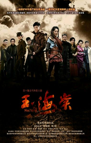 http://www.119127.cn/pics/default/download/239c35217377d84b3a380f5b2cc4500e.jpg
