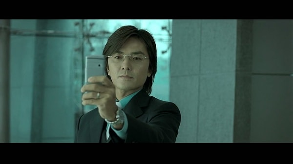 http://www.119127.cn/pics/default/download/239c6d676dc0c83f005c3300f68c7103.jpg