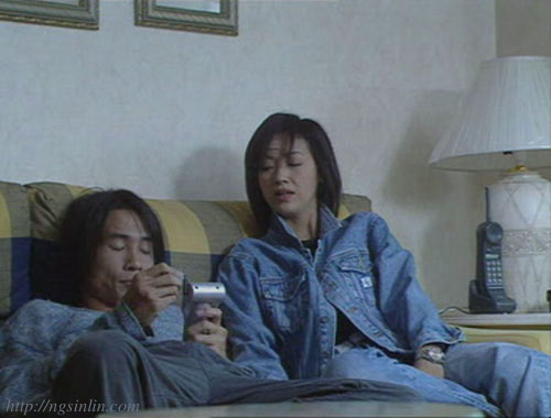 http://www.119127.cn/pics/default/download/239d1958c68e295a3cb9513b332c7c37.jpg