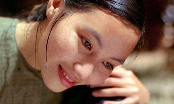 http://www.119127.cn/pics/default/download/239d1d3008d202e97be608d5990c00d8.jpg
