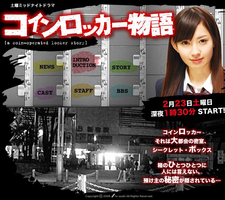 http://www.119127.cn/pics/default/download/239d1f8f38bd811528a74a04a8135223.jpg