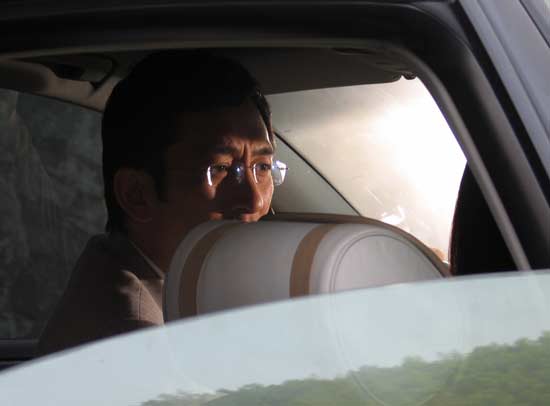 http://www.119127.cn/pics/default/download/239d2f70e58935652d55ac6848137614.jpg