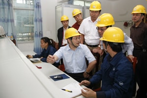 http://www.119127.cn/pics/default/download/239dda82e9457bdce946d575862eddcb.jpg