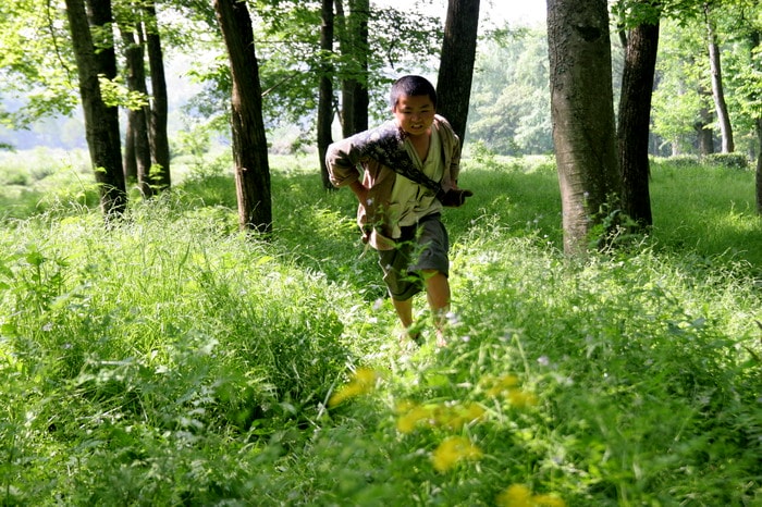 http://www.119127.cn/pics/default/download/239e76c7950e340e73fa8f3f627180ec.jpg
