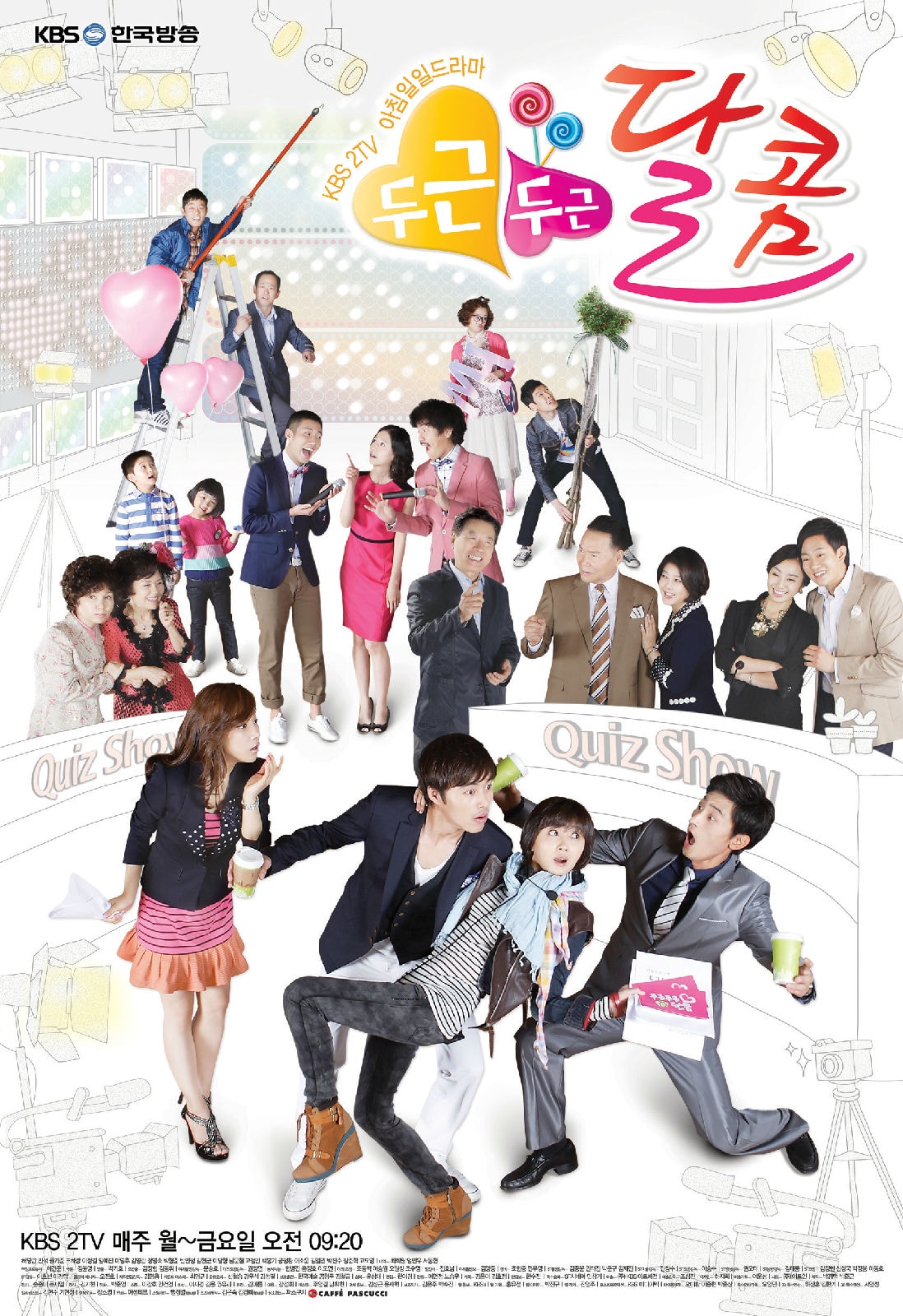 http://www.119127.cn/pics/default/download/23a19d4aed27fe4a98ec6a44b9a05f7c.jpg