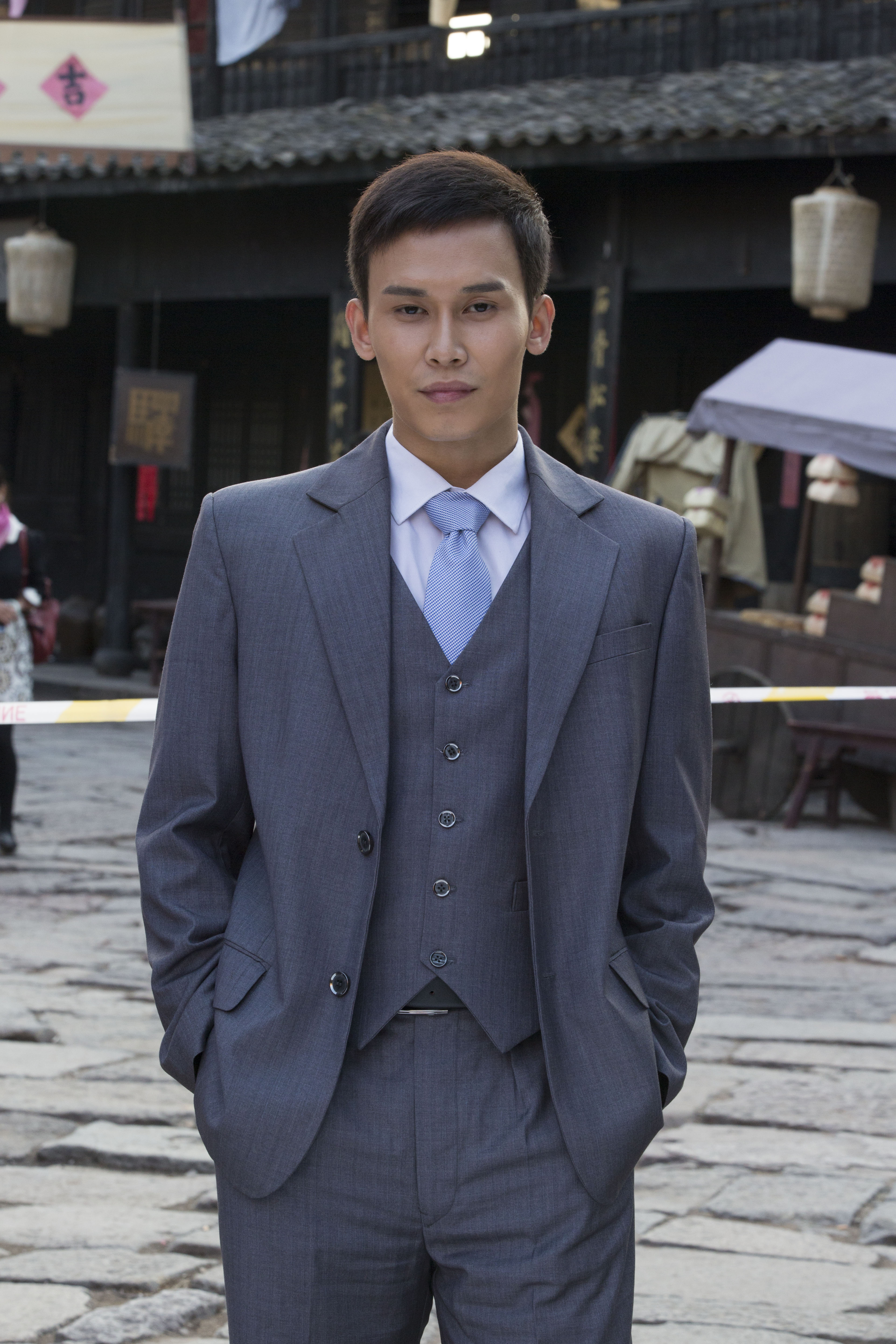 http://www.119127.cn/pics/default/download/23a395c4236148f539bee4fb74a3b2a1.jpg