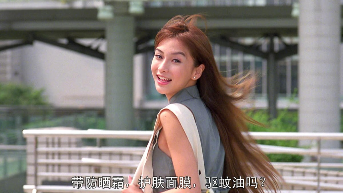 http://www.119127.cn/pics/default/download/23a3e3e7bd5625b27d8ab1a9931f4e4f.jpg