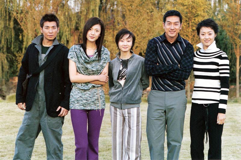 http://www.119127.cn/pics/default/download/23a42a74614d3ef75bc545db38228b06.jpg