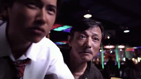 http://www.119127.cn/pics/default/download/23a45afab3bca47377f58efd1b844942.jpg