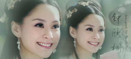 http://www.119127.cn/pics/default/download/23a487937887048e7a75ce5749bd4830.jpg