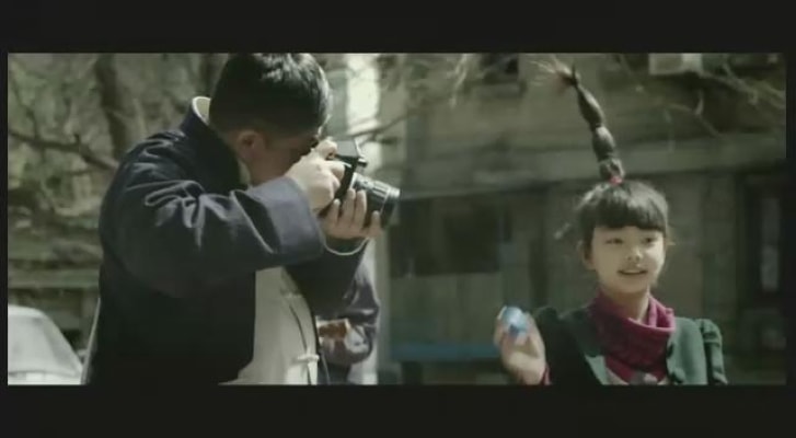 http://www.119127.cn/pics/default/download/23a5eaa40b009084a9d30f48438868ec.jpg
