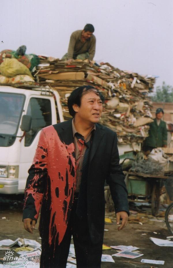 http://www.119127.cn/pics/default/download/23a7/3c664dac20cfcacb68c15abb3421.jpg
