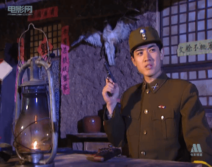 http://www.119127.cn/pics/default/download/23a7b29fbf1a66beecdaa4155961cea5.jpg
