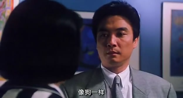 http://www.119127.cn/pics/default/download/23a7c72f07e2becf2cccafc9b8aafe17.jpg