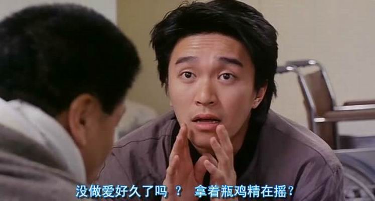 http://www.119127.cn/pics/default/download/23ab0b7c98954094a34db0fec3a30a49.jpg