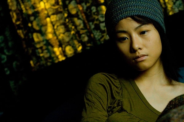 http://www.119127.cn/pics/default/download/23abb115b6ec6681a4f87e8b263de435.jpg