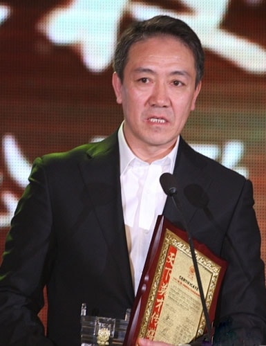 http://www.119127.cn/pics/default/download/23ac/5370e9ef8e510a84767340cd6256.jpg