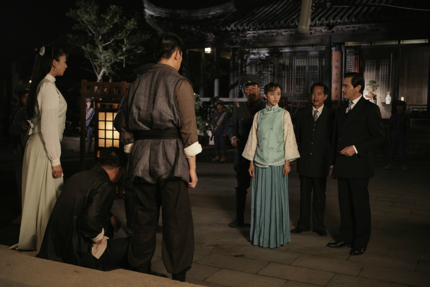 http://www.119127.cn/pics/default/download/23acd4101edad6c3e403b9ca041753f5.jpg