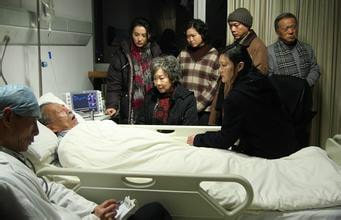 http://www.119127.cn/pics/default/download/23ad547a9bb043d281a789c31a0a68ca.jpg