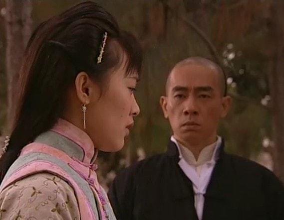 http://www.119127.cn/pics/default/download/23ad62f630a6b456f61065b30db891c5.jpg