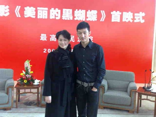 http://www.119127.cn/pics/default/download/23ad716bc09f0c1640fe23641d5cec2a.jpg