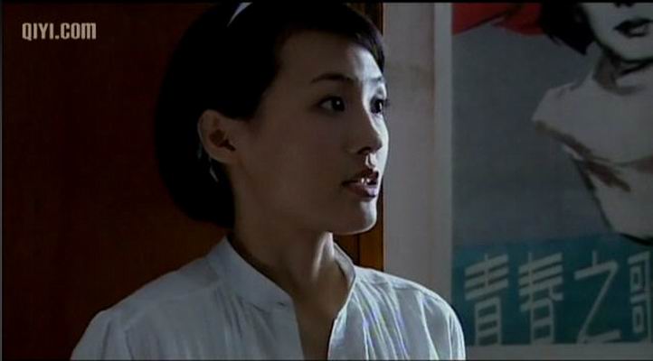 http://www.119127.cn/pics/default/download/23ae/e8390cdf9bff1f6f7e4ea3e4a2be.jpg