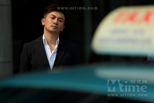 http://www.119127.cn/pics/default/download/23aed2dc75832bfd313beed9f8d83728.jpg