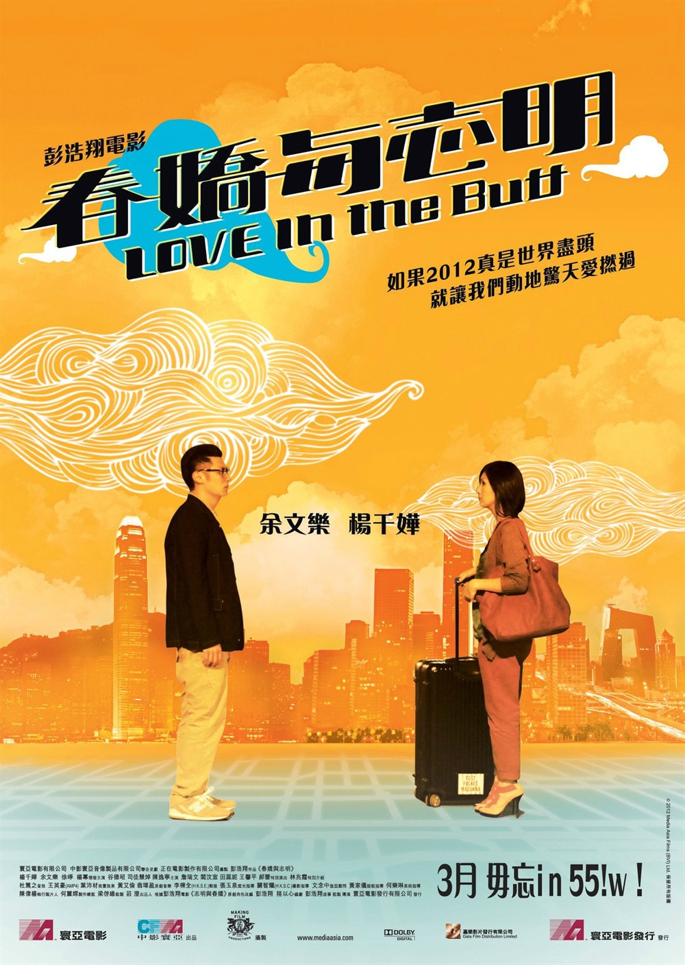 http://www.119127.cn/pics/default/download/23b0dac13c5c1f50c954310e6f497ff1.jpg