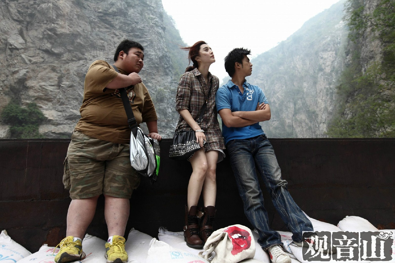 http://www.119127.cn/pics/default/download/23b160b4dd851c98b2593517b0a9b645.jpg
