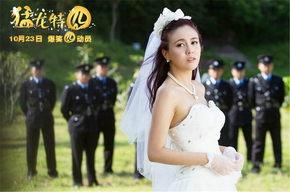 http://www.119127.cn/pics/default/download/23b24f45529f4b94a9d4d934d9d54add.jpg