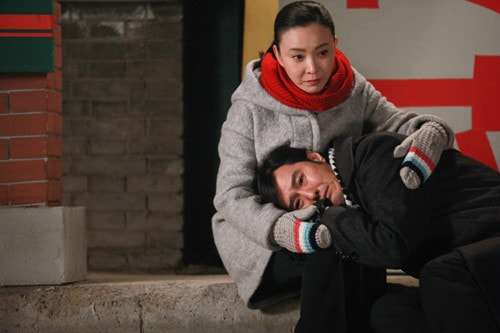 http://www.119127.cn/pics/default/download/23b4cddb2e3dbaee60fa16d358d31767.jpg