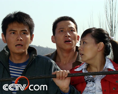 http://www.119127.cn/pics/default/download/23b8434a08d225c1305a0c5063291704.jpg