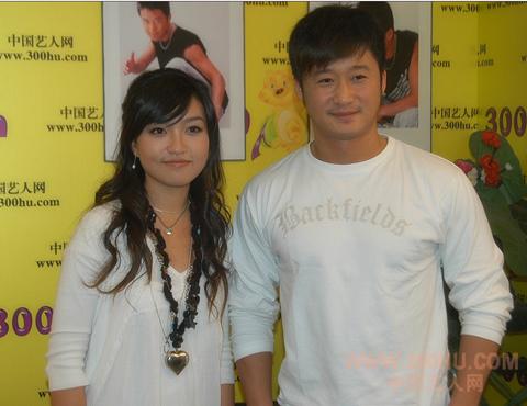 http://www.119127.cn/pics/default/download/23bb646895e213b55497bfcbb94f27fb.jpg