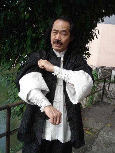 http://www.119127.cn/pics/default/download/23bc36b0cd8ed332404d25b7b9862a37.jpg
