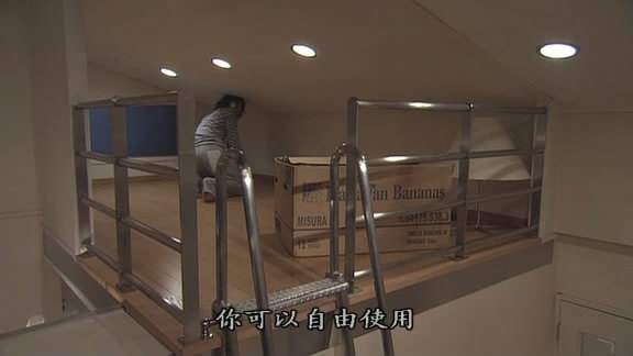 http://www.119127.cn/pics/default/download/23be19ec8f3a8fa96547268d679b942b.jpg
