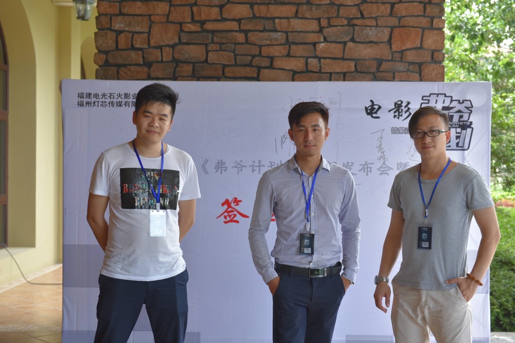 http://www.119127.cn/pics/default/download/23be58c89f3b19db7a3064cb44de5227.jpg