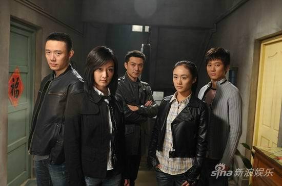 http://www.119127.cn/pics/default/download/23bed88563ddd1c1377a92dd11bd5e03.jpg