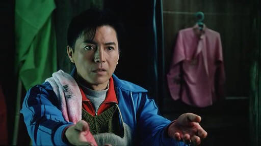 http://www.119127.cn/pics/default/download/23c028cee9869b5048d81826d02a9d02.jpg