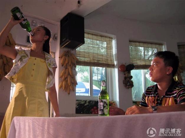 http://www.119127.cn/pics/default/download/23c08b2f36a415aa57f0202ac7777d28.jpg