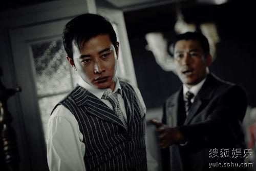 http://www.119127.cn/pics/default/download/23c0bc4a989a468c1cfa1d6096edea0f.jpg