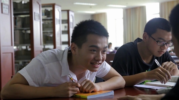 http://www.119127.cn/pics/default/download/23c1feec0030075d34af4f323474ef3d.jpg