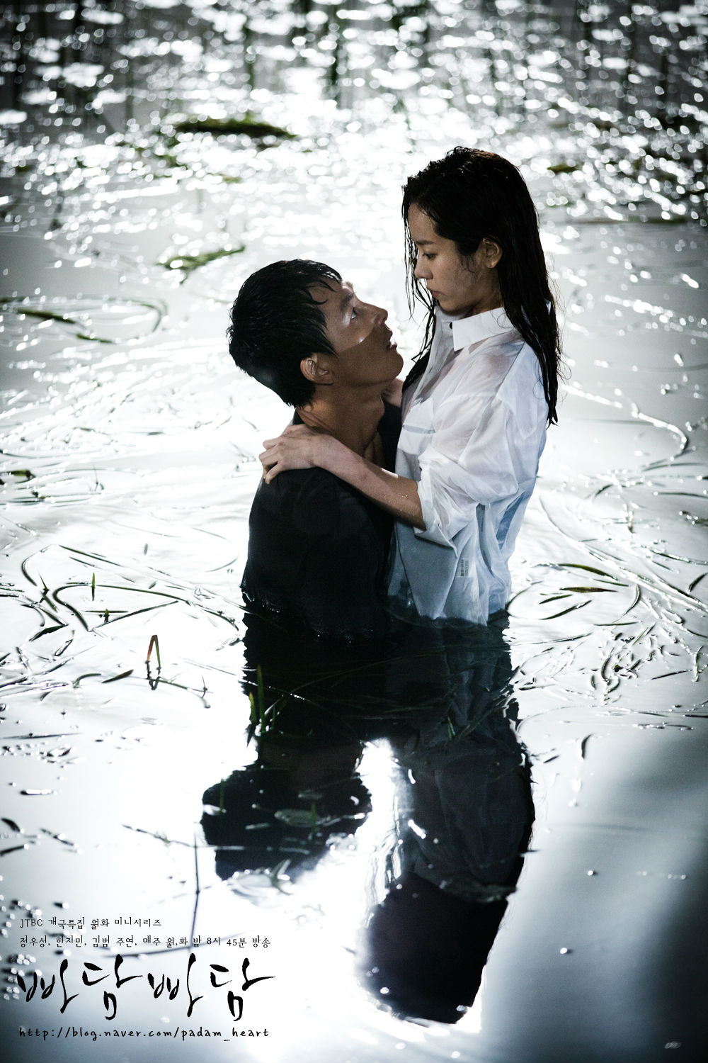 http://www.119127.cn/pics/default/download/23c25ec0c76df6a80065d3a98688624d.jpg