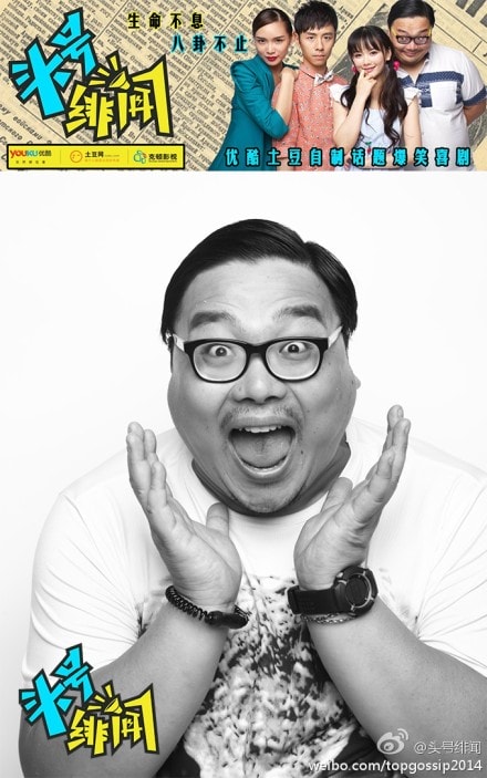 http://www.119127.cn/pics/default/download/23c288af9ea77f774305995614117de5.jpg