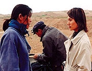 http://www.119127.cn/pics/default/download/23c417689c46d3726809474f3723ce55.jpg