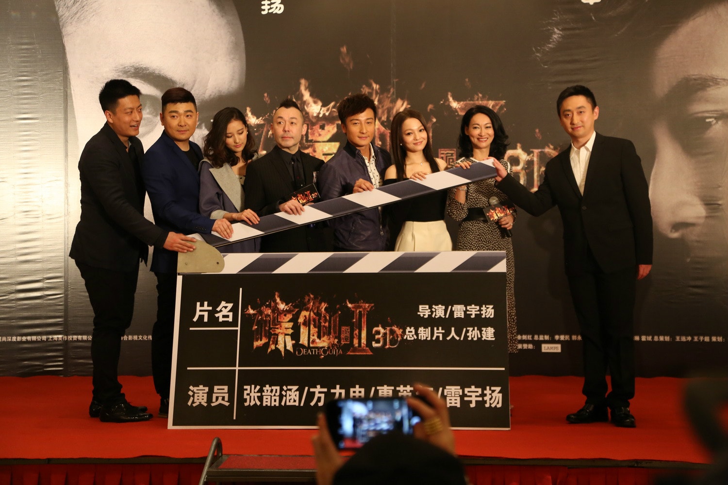 http://www.119127.cn/pics/default/download/23c49a0e2ff3abb541ddd86f5cd936c0.jpg