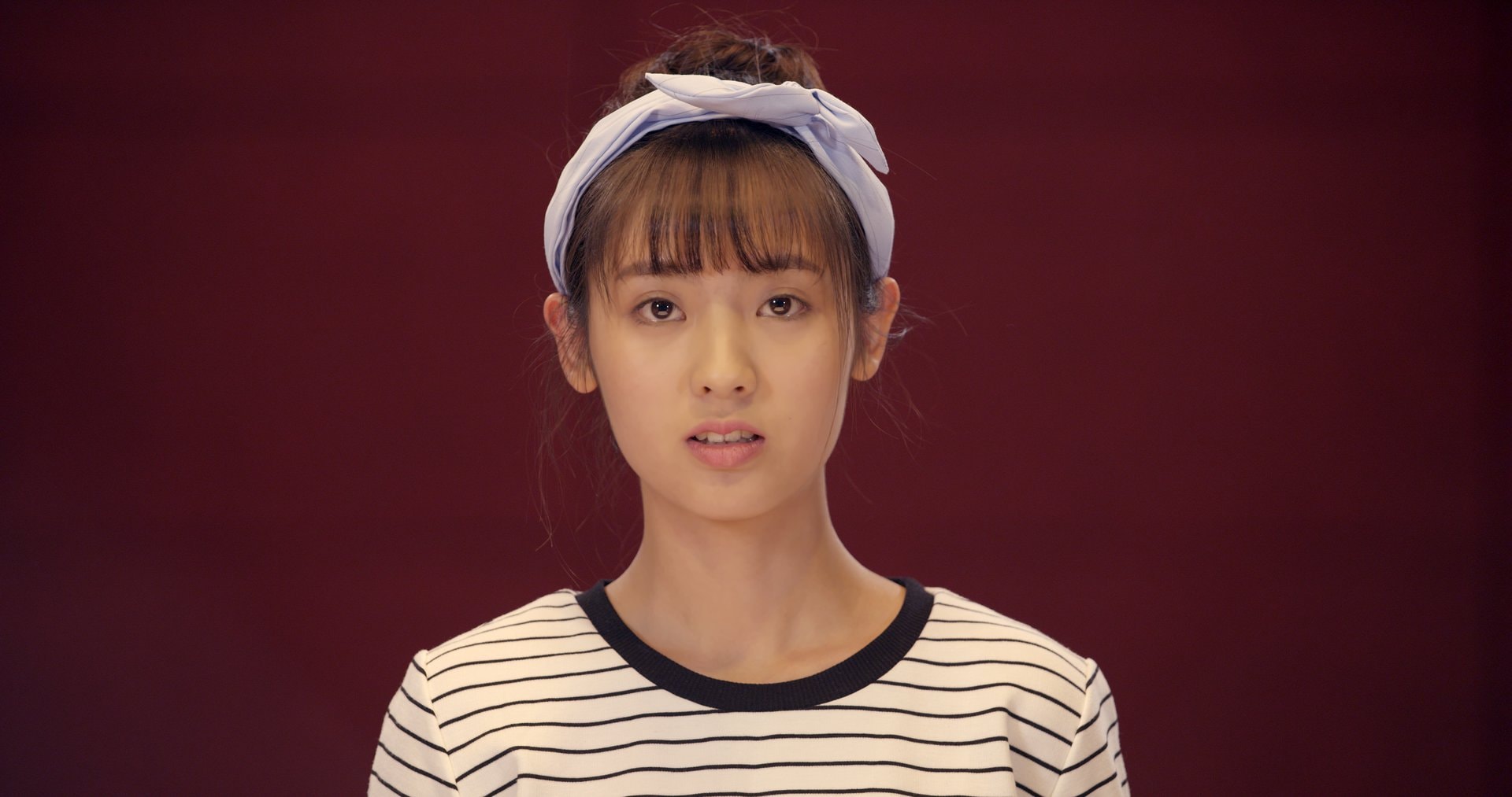 http://www.119127.cn/pics/default/download/23c64f77af9fb48f1059e2e3af1e97a0.jpg